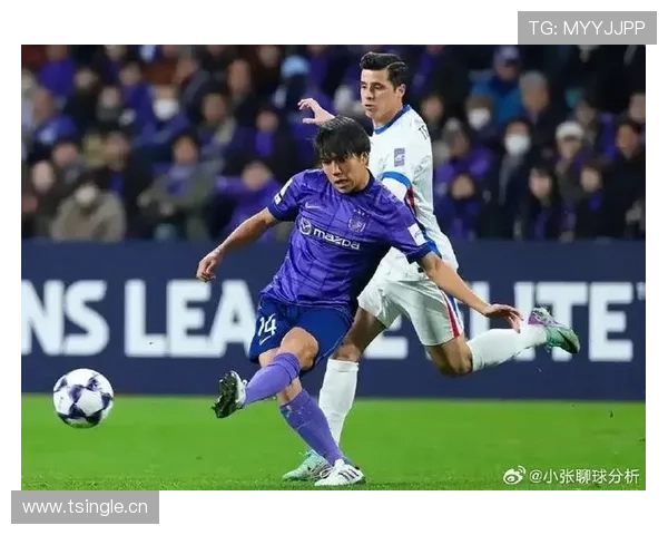 上海申花防守依然稳固，但是否过于保守？