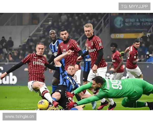 AC米兰中场结构不平衡问题显现,对球队掌控比赛节奏能力形成制约