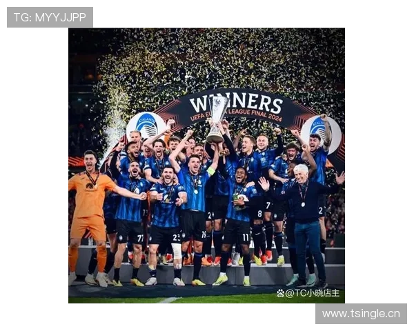 AC米兰防守问题,整体站位与回防速度均显现,阶段性表现受限影响球队稳定性 AC米兰防守问题,整体站位与回防速度均显现,阶段性表现受限影响球队稳定性