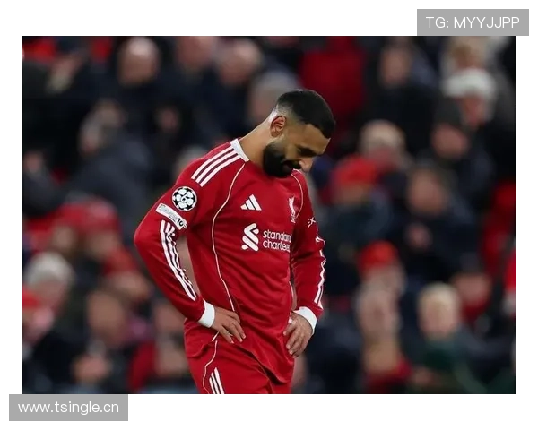 利物浦换帅之下高压体系延续性形势:稳定性面临考验与竞争格局调整