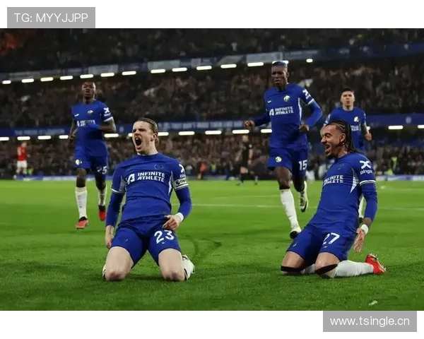 切尔西重建进程仍未完成,对球队本赛季竞争稳定性形成考验