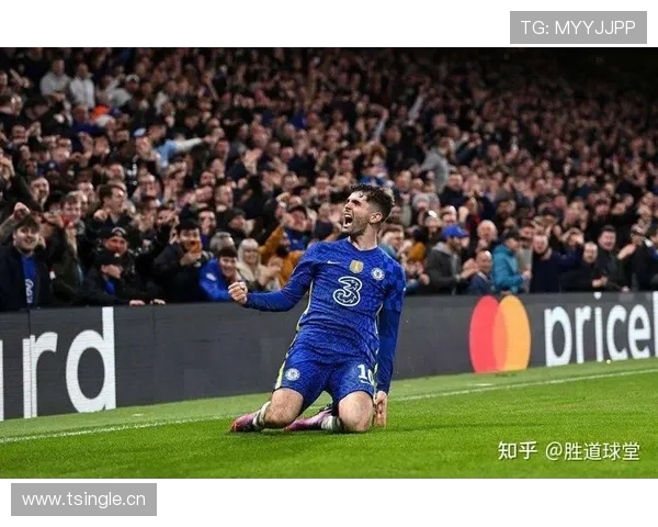 切尔西争四形势趋于复杂,对赛季走势形成制约 切尔西争四形势趋于复杂,对赛季走势形成制约