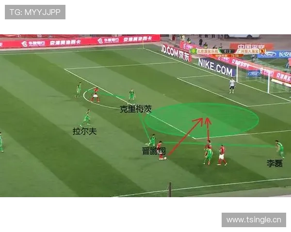 北京国安比赛管理能力短板逐步显现,赛季表现稳定性面临考验 北京国安比赛管理能力短板逐步显现,赛季表现稳定性面临考验