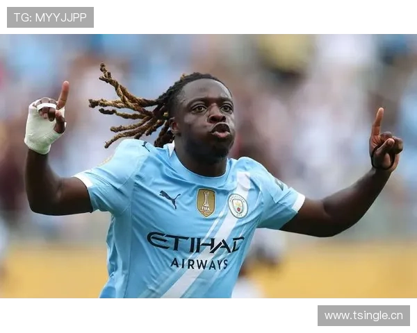 利雅得新月亚洲最强地位之争,本赛季表现是否符合预期仍需检验