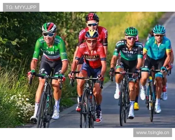 尤文图斯仍处争冠行列,但真实夺冠实力能否支撑赛季冲刺? 尤文图斯仍处争冠行列,但真实夺冠实力能否支撑赛季冲刺?