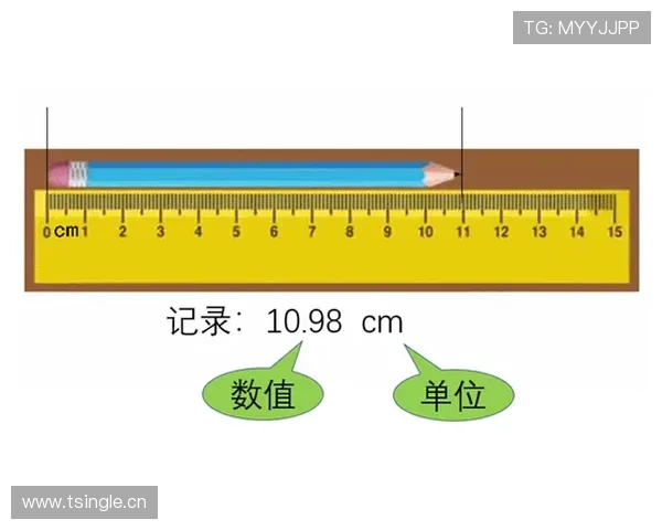中场休息规则拆解:时间长度与中断处理详细说明 中场休息规则拆解:时间长度与中断处理详细说明