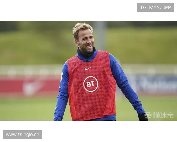 凯恩与哈里·鲁尼进攻位置偏向分散及依赖体系驱动趋势 凯恩与哈里·鲁尼进攻位置偏向分散及依赖体系驱动趋势