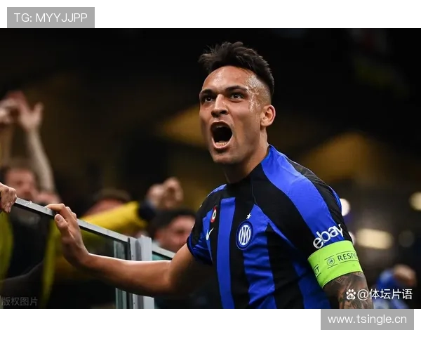 劳塔罗射术稳定性解析