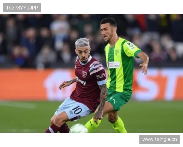 奥利塞的战术依赖性与进攻角色分析