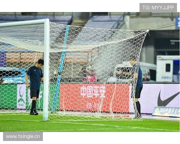 延期比赛如何判？规则拆解：什么情况下比赛会被推迟或取消