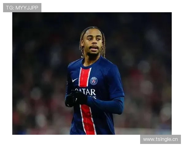 巴尔科拉是否依赖体系？战术角色与表现解析