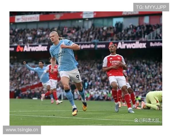 曼城节奏与空间失衡问题显现，对争冠形势产生影响