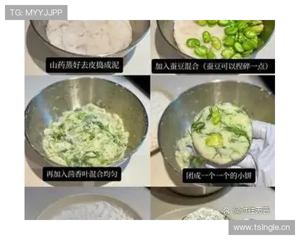 刷到扬尼斯·阿德托昆博的厨房照，补剂罐堆成小山，我的零食柜瞬间自愧不如