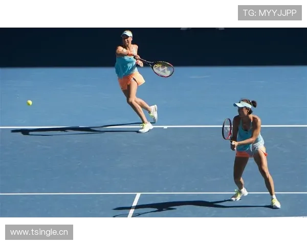 彭帅退役后住的别墅，比她当年拿双打冠军那会儿还低调？