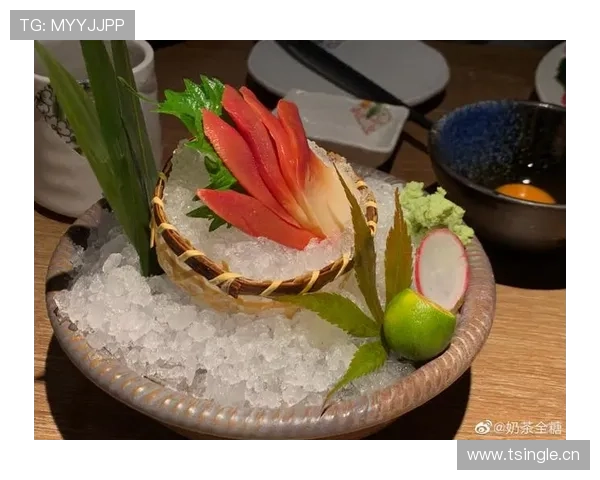 梁伟铿训练完直接打车去喝三杯全糖奶茶？