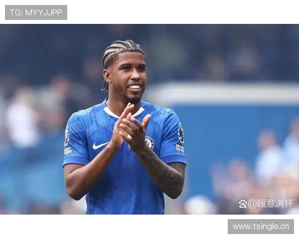 切尔西中场功能重叠的节奏问题，本赛季已多次在关键比赛中显现制约