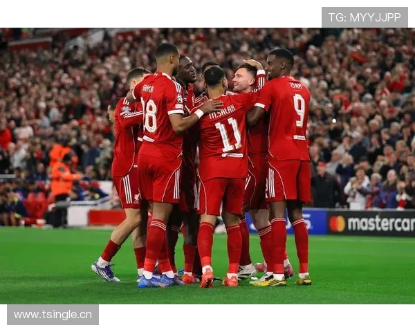 利物浦换帅后高压体系表现波动，赛季中期稳定性面临考验是否能扛住崩盘风险