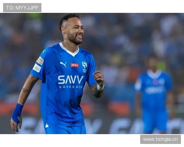 利雅得胜利亚冠突破难点显现，对球队本赛季晋级形势形成关键制约