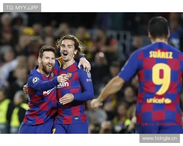 多特关键战表现不佳：对欧冠资格竞争带来压力