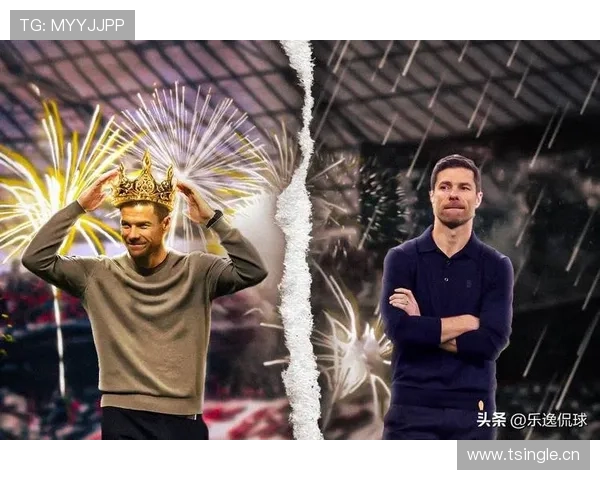 哈维引发主帅热议，皇马“暴风”时期豪门动荡背后的格局变化