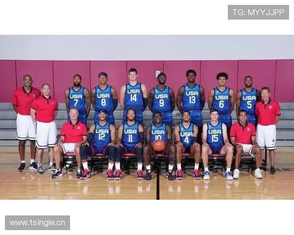 FIBA与NBA比赛规则到底有哪些重要区别？