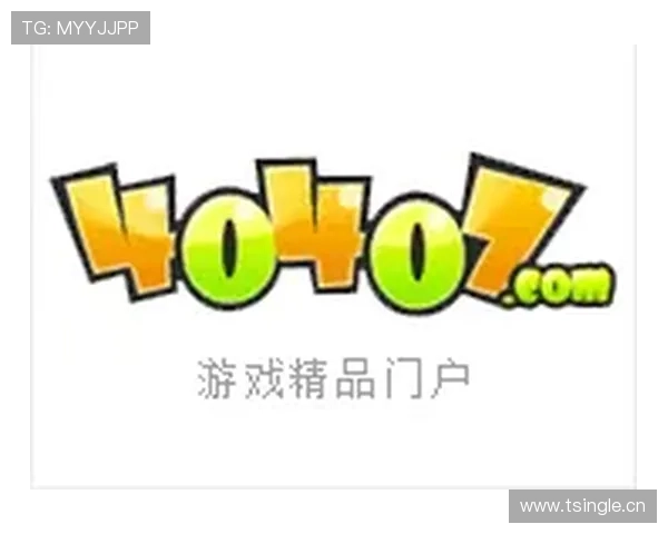 巴黎欧冠目标明确，能否在近期关键战中体现争冠竞争力