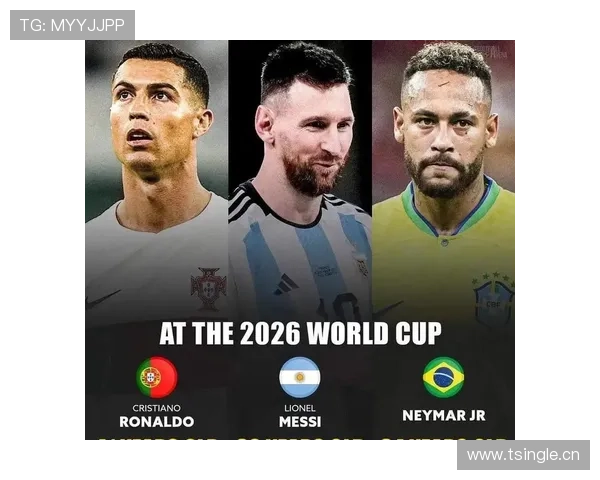 2026世界杯为什么设置资格排序