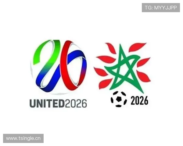 摩洛哥能否延续黑马传奇 2026世界杯非洲之光再创奇迹