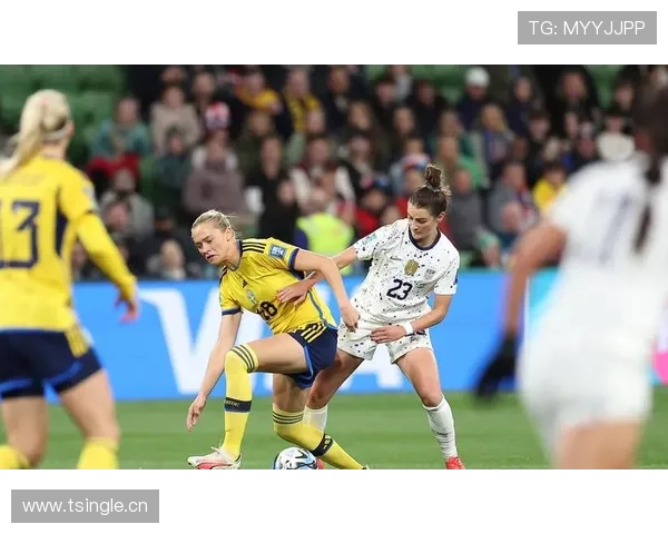 瑞典队2026世界杯小组赛突围之路 北欧海盗能否重现黑马本色 瑞典队2026世界杯小组赛突围之路 北欧海盗能否重现黑马本色