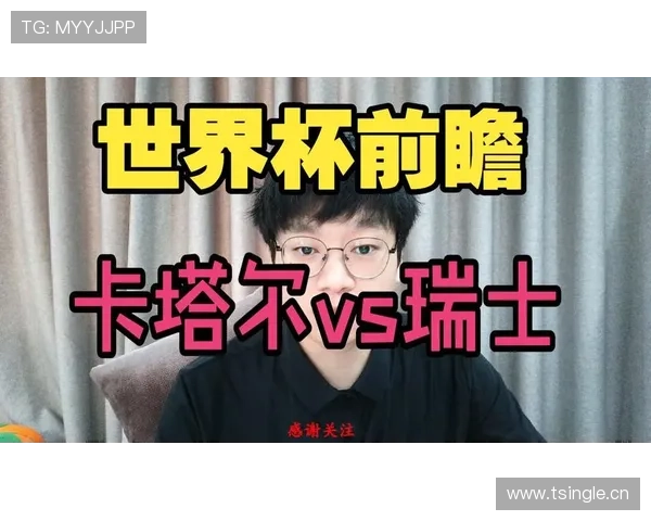 世界杯B组末轮出线大战前瞻 世界杯B组末轮出线大战前瞻
